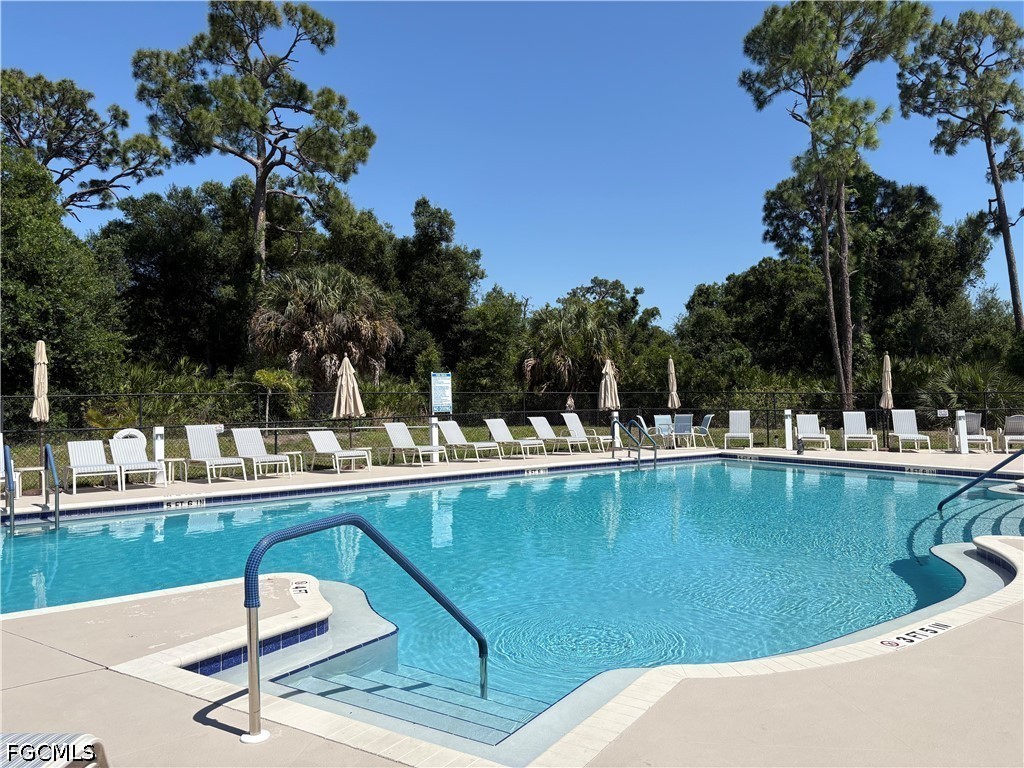 14769 Calusa Palms Drive #101 Fort Myers FL 33919 2026018267 image36