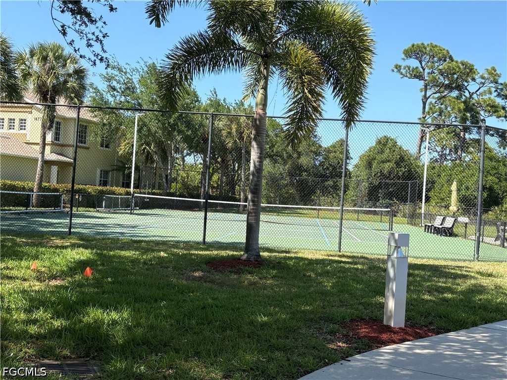 14769 Calusa Palms Drive #101 Fort Myers FL 33919 2026018267 image38