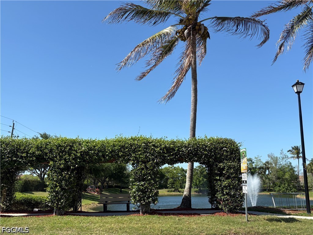14769 Calusa Palms Drive #101 Fort Myers FL 33919 2026018267 image39