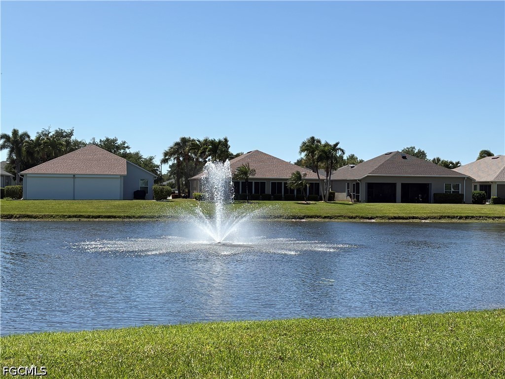 14769 Calusa Palms Drive #101 Fort Myers FL 33919 2026018267 image4