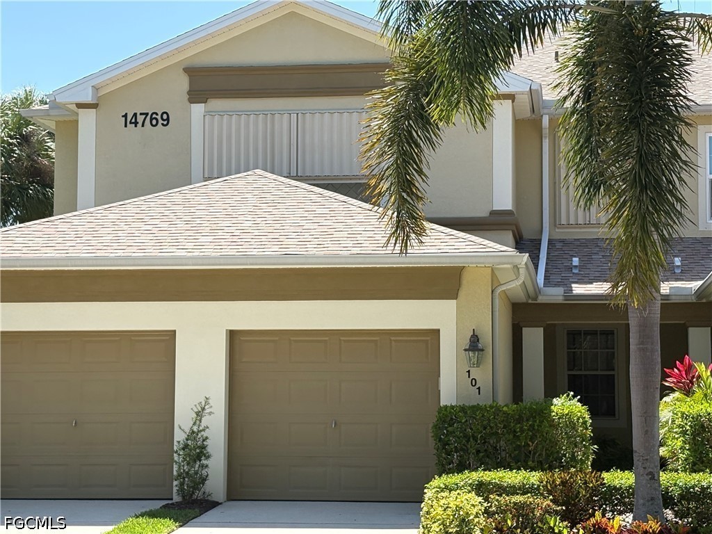 14769 Calusa Palms Drive #101 Fort Myers FL 33919 2026018267 image40