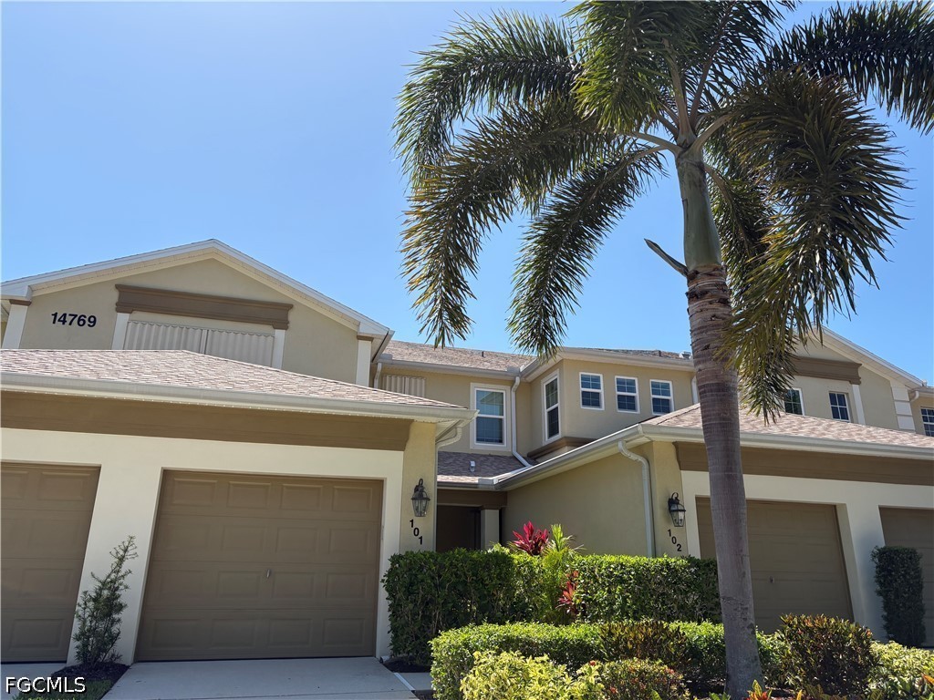 14769 Calusa Palms Drive #101 Fort Myers FL 33919 2026018267 image41