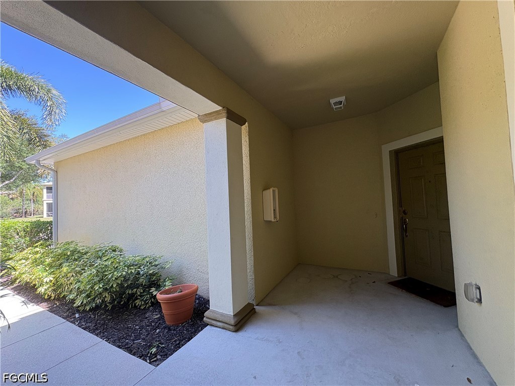 14769 Calusa Palms Drive #101 Fort Myers FL 33919 2026018267 image5
