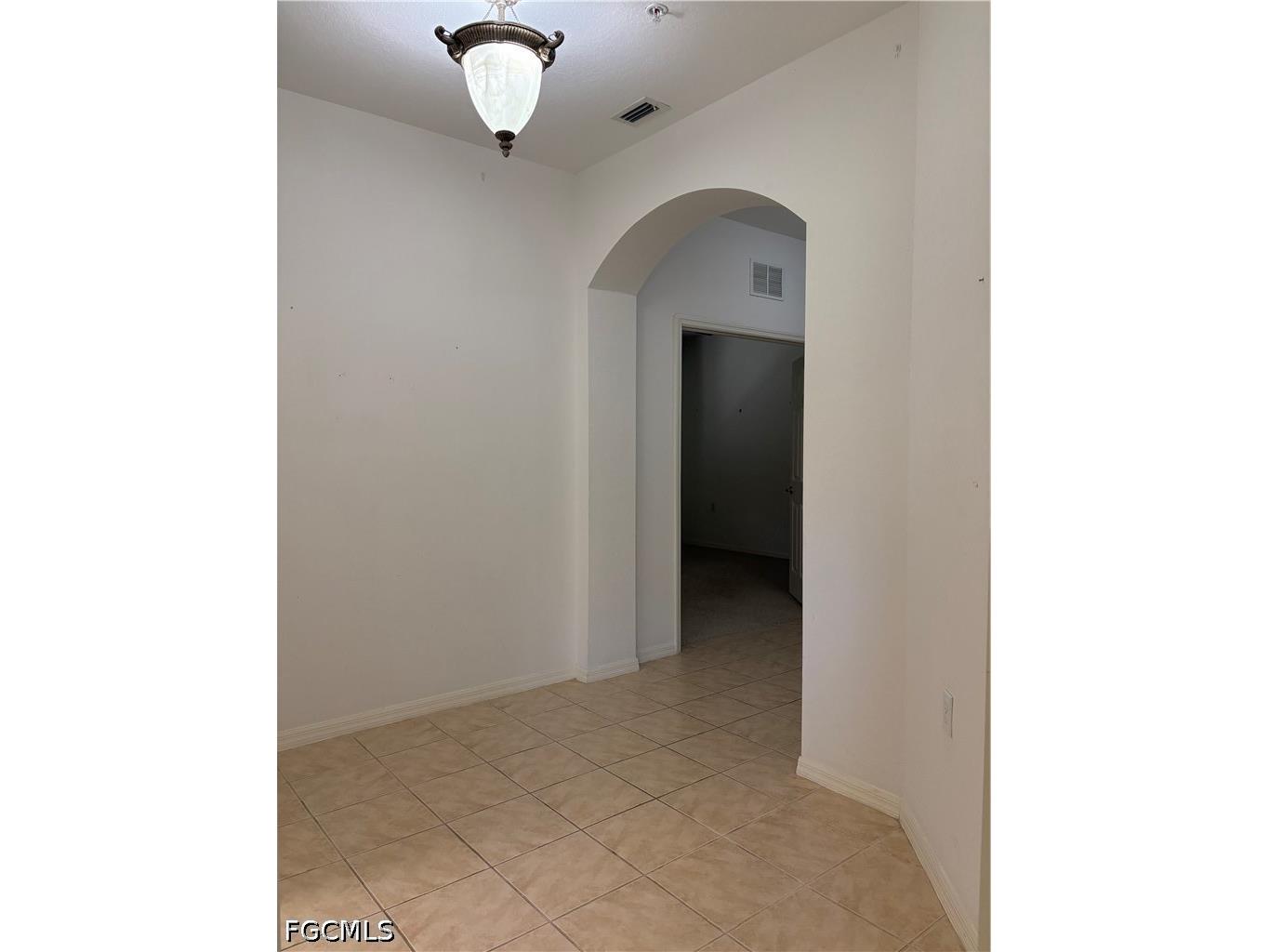 14769 Calusa Palms Drive #101 Fort Myers FL 33919 2026018267 image6