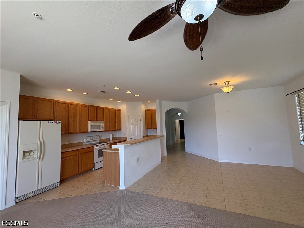 14769 Calusa Palms Drive #101 Fort Myers FL 33919 2026018267 image7