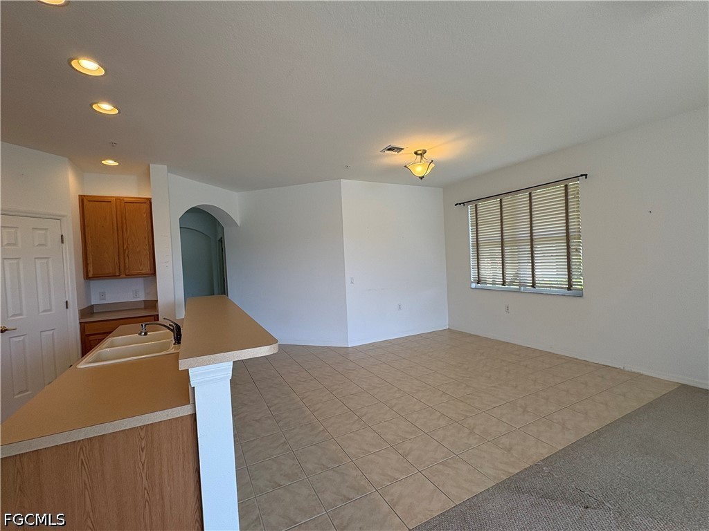 14769 Calusa Palms Drive #101 Fort Myers FL 33919 2026018267 image8