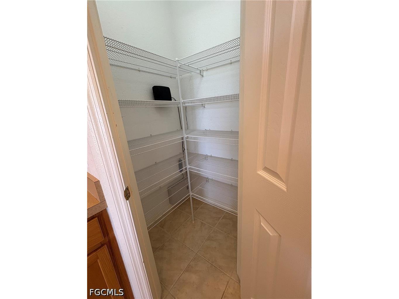 14769 Calusa Palms Drive #101 Fort Myers FL 33919 2026018267 image9