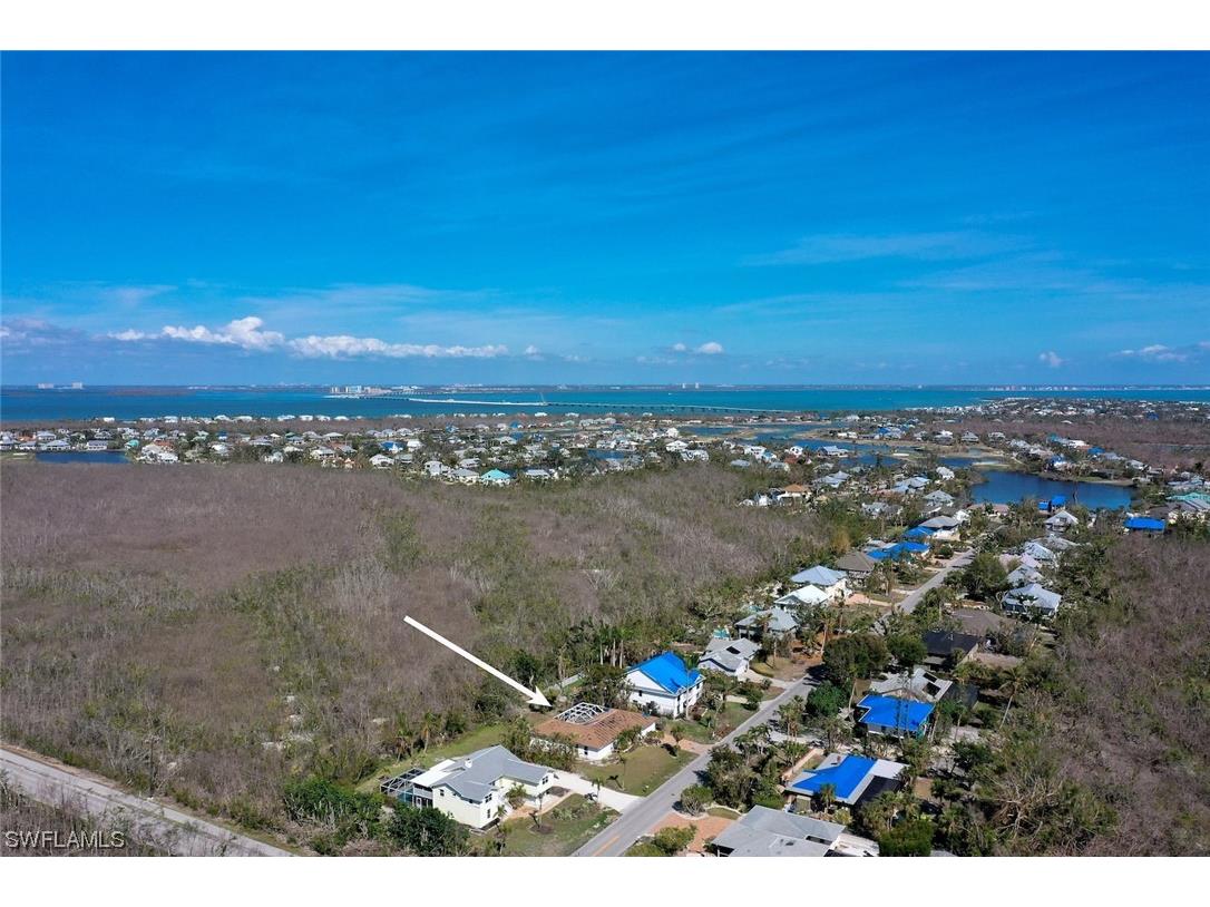 1477 Albatross Road Sanibel FL 33957 223014230 image1