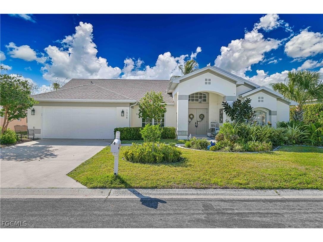 14770 Blackbird Lane Fort Myers FL 33919 2026008221 image1