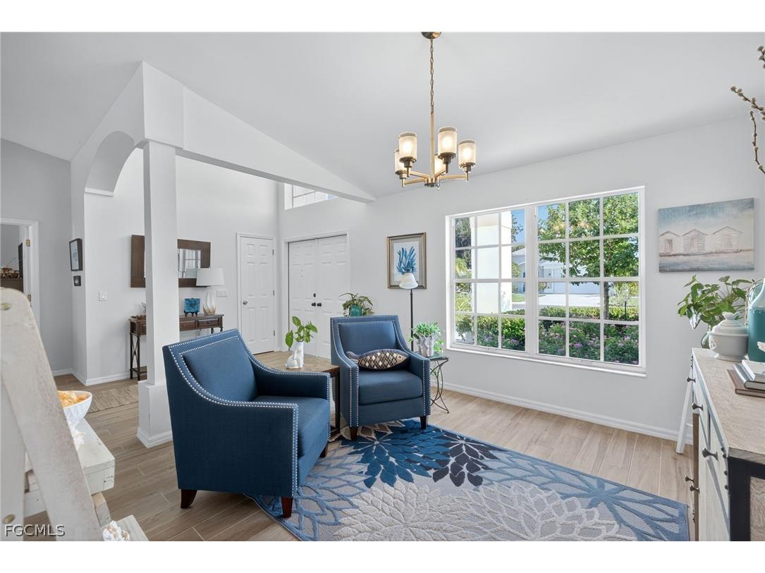 14770 Blackbird Lane Fort Myers FL 33919 2026008221 image10