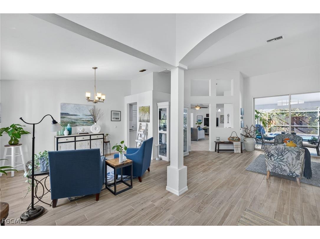 14770 Blackbird Lane Fort Myers FL 33919 2026008221 image11