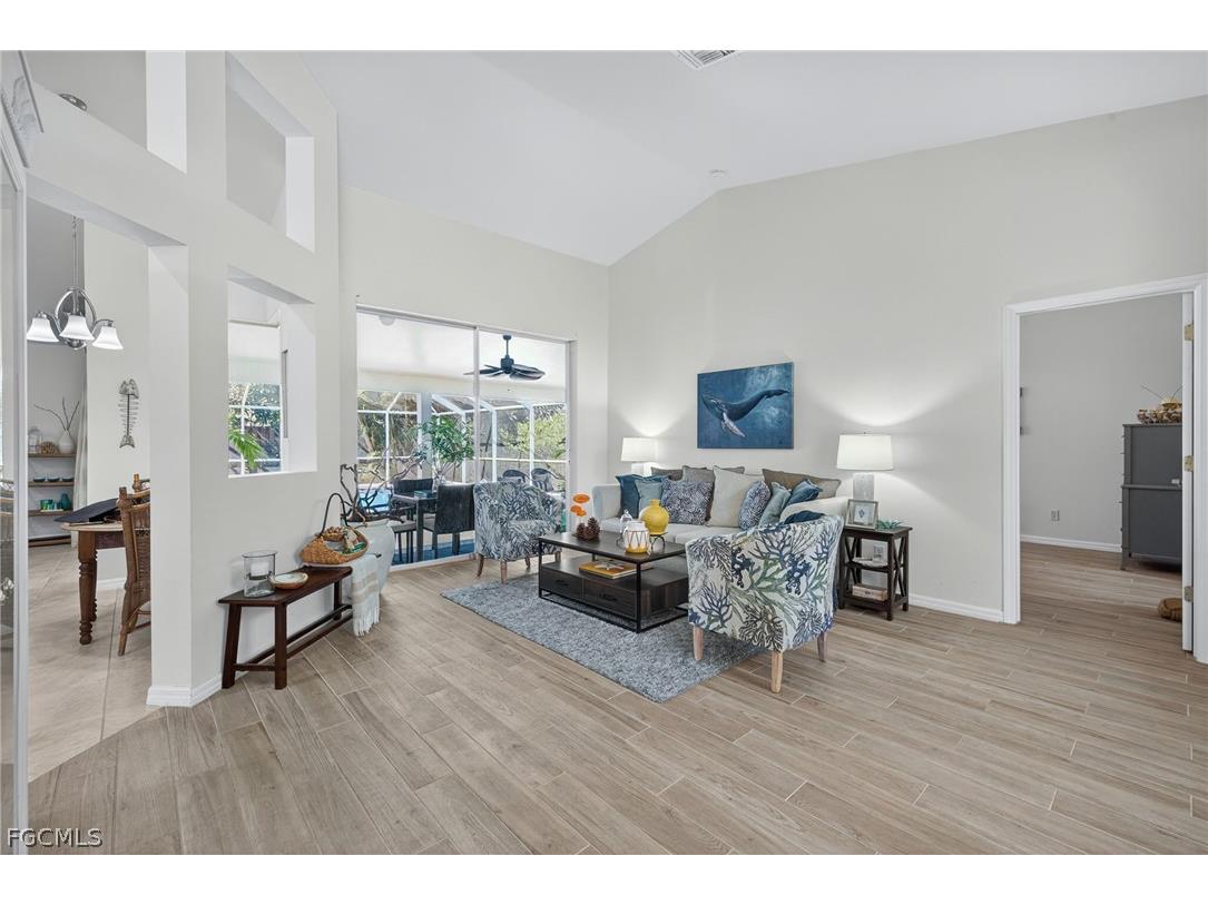 14770 Blackbird Lane Fort Myers FL 33919 2026008221 image12