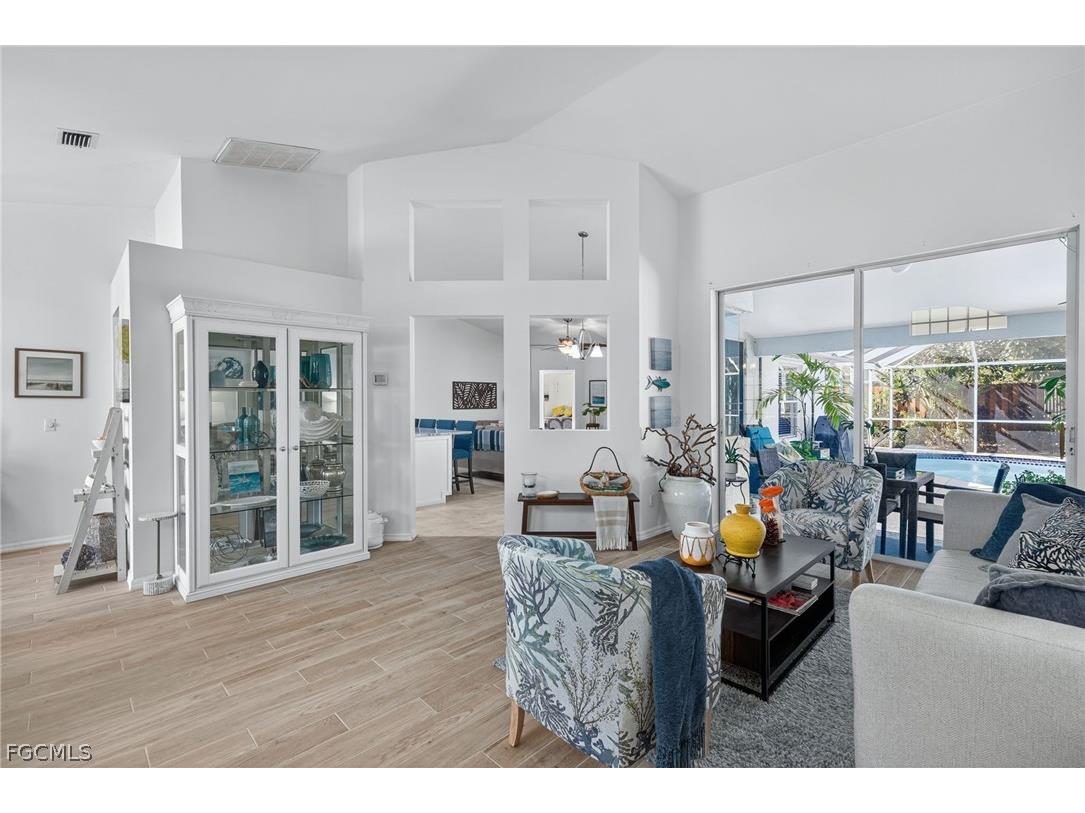 14770 Blackbird Lane Fort Myers FL 33919 2026008221 image13