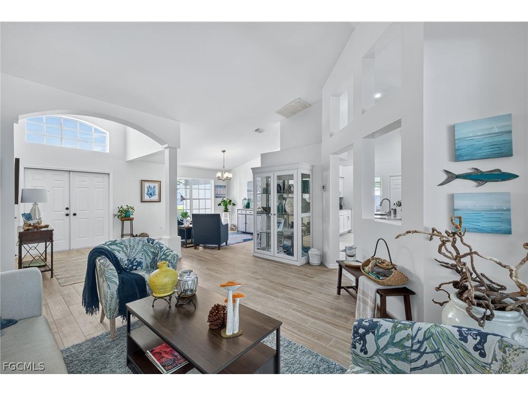 14770 Blackbird Lane Fort Myers FL 33919 2026008221 image14