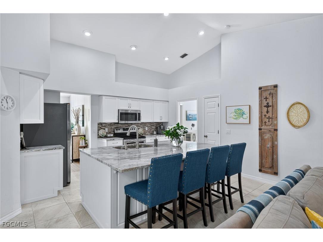 14770 Blackbird Lane Fort Myers FL 33919 2026008221 image15