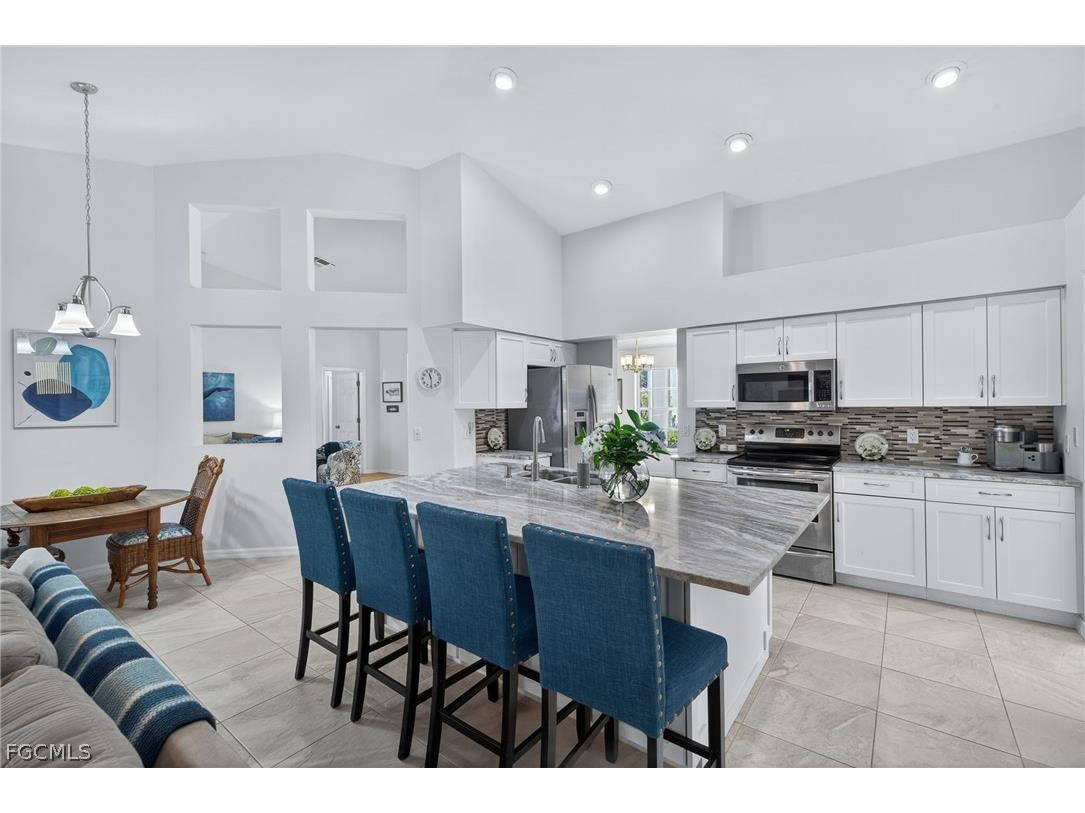 14770 Blackbird Lane Fort Myers FL 33919 2026008221 image16