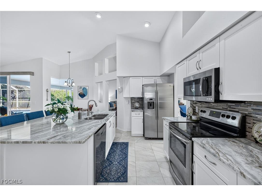 14770 Blackbird Lane Fort Myers FL 33919 2026008221 image17