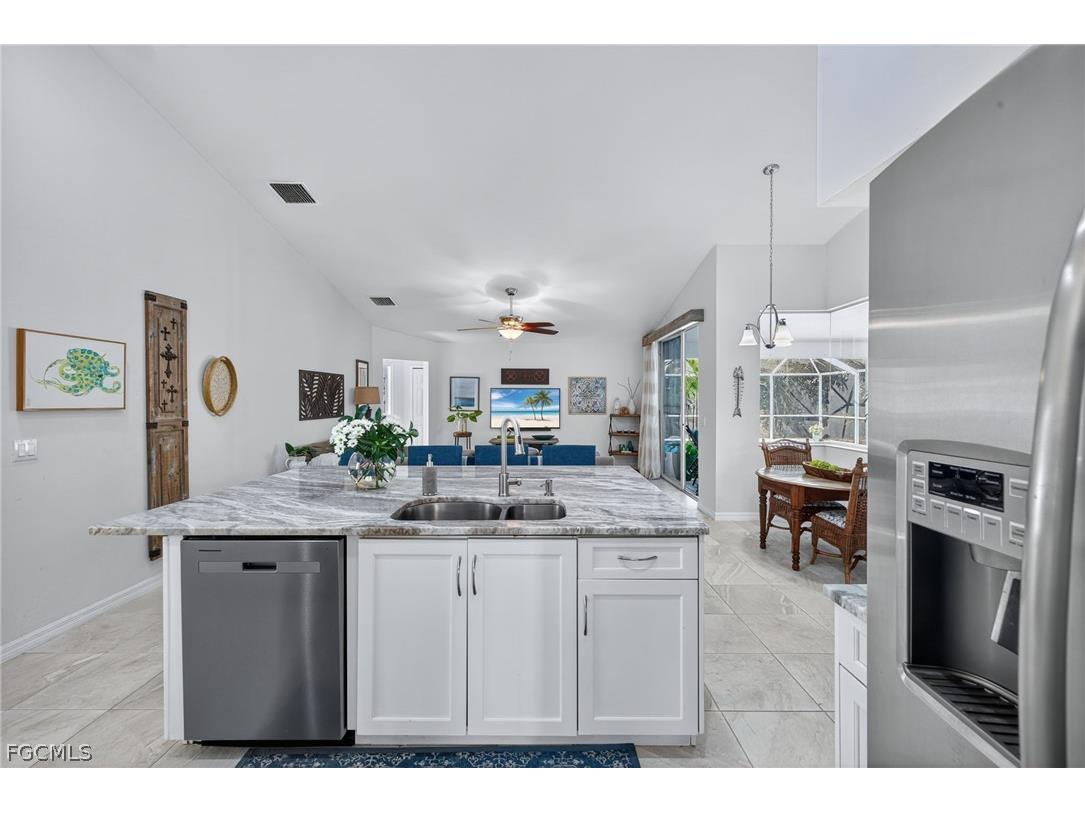 14770 Blackbird Lane Fort Myers FL 33919 2026008221 image19