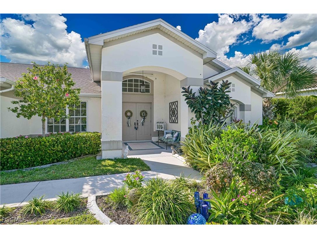 14770 Blackbird Lane Fort Myers FL 33919 2026008221 image2