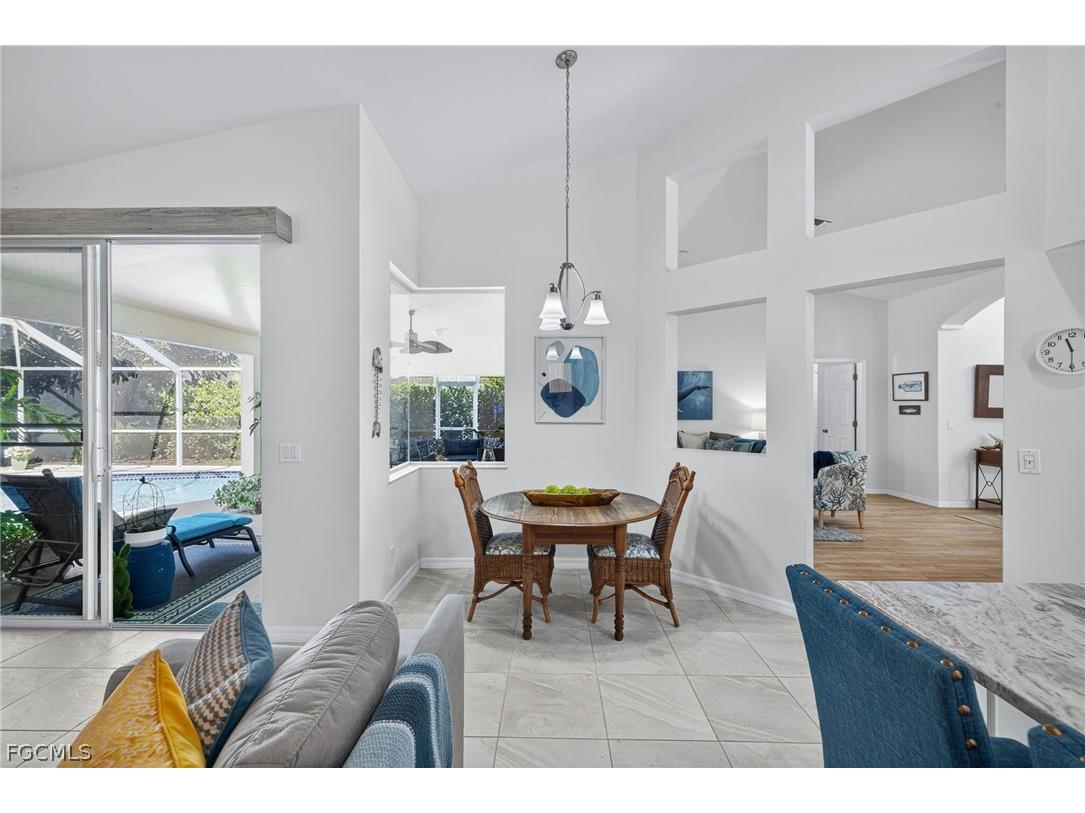 14770 Blackbird Lane Fort Myers FL 33919 2026008221 image20