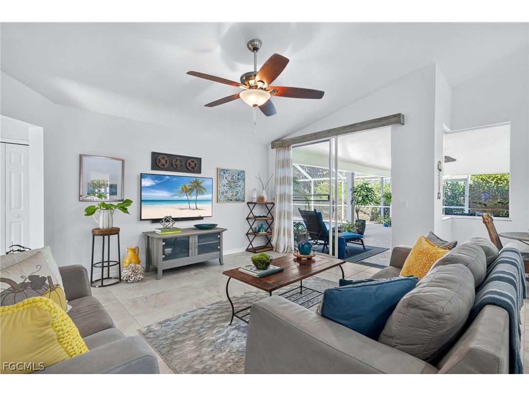 14770 Blackbird Lane Fort Myers FL 33919 2026008221 image21