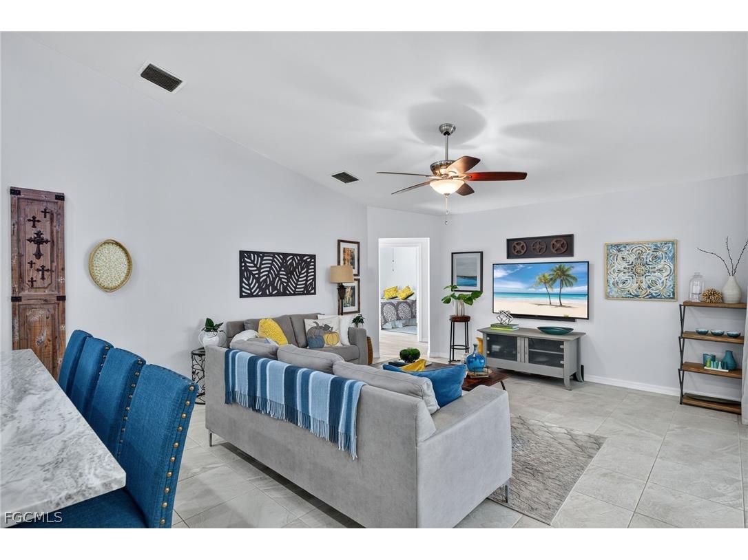 14770 Blackbird Lane Fort Myers FL 33919 2026008221 image22