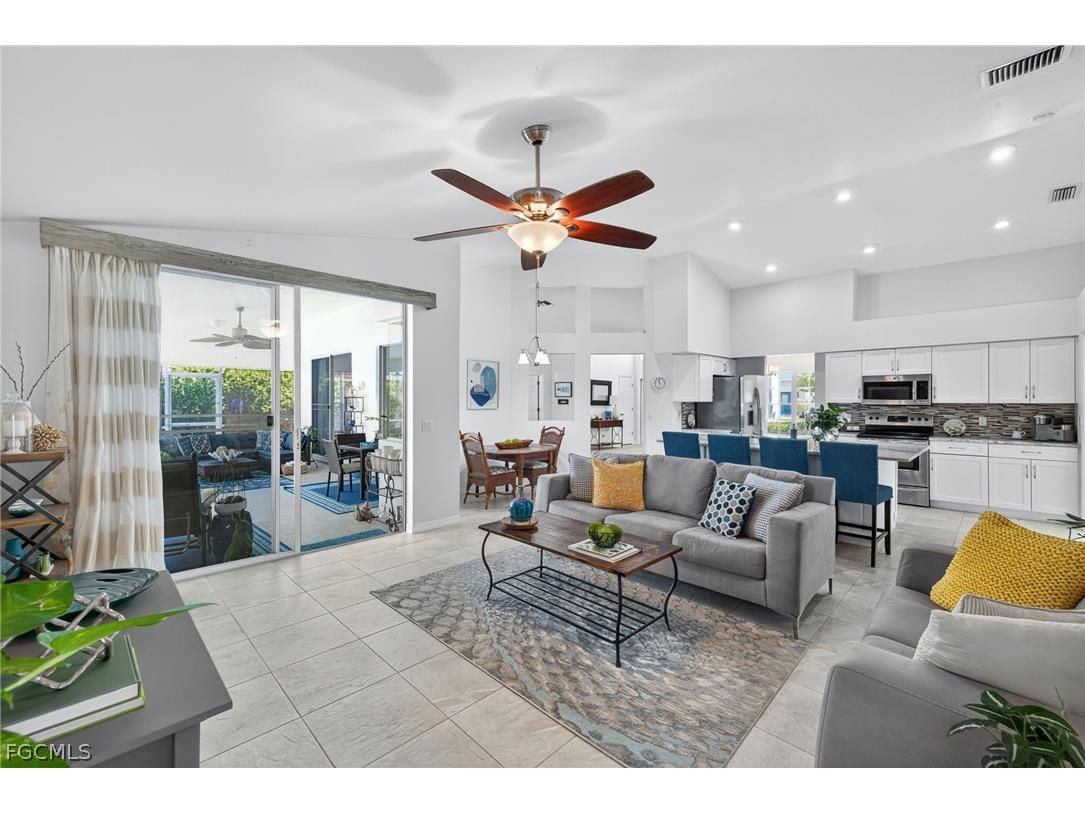 14770 Blackbird Lane Fort Myers FL 33919 2026008221 image23