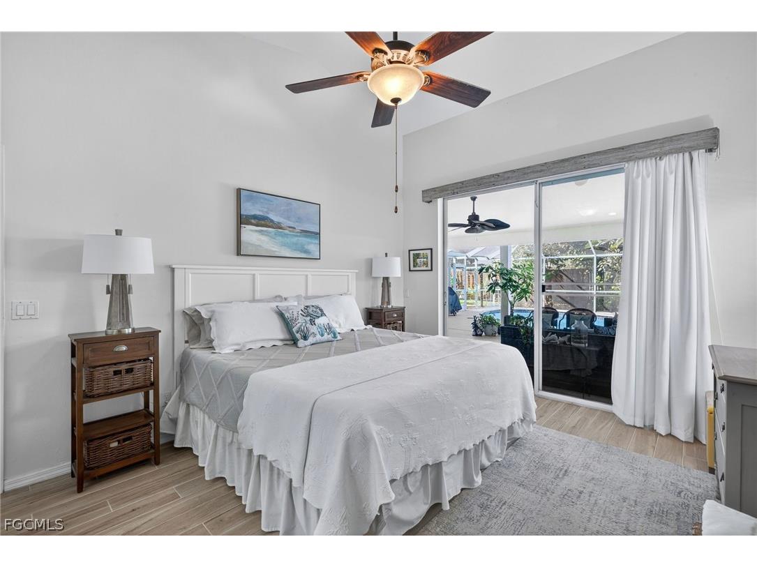 14770 Blackbird Lane Fort Myers FL 33919 2026008221 image24