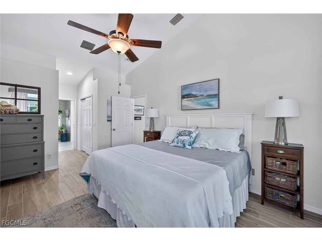 14770 Blackbird Lane Fort Myers FL 33919 2026008221 image25