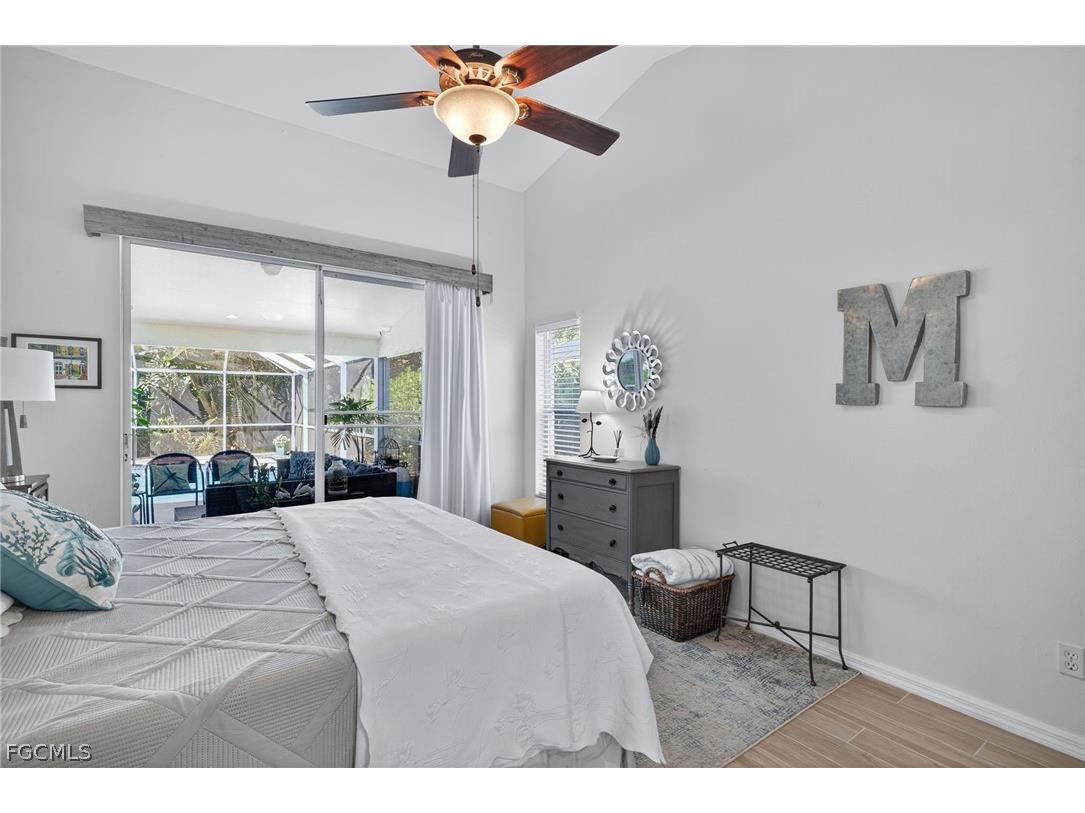 14770 Blackbird Lane Fort Myers FL 33919 2026008221 image26