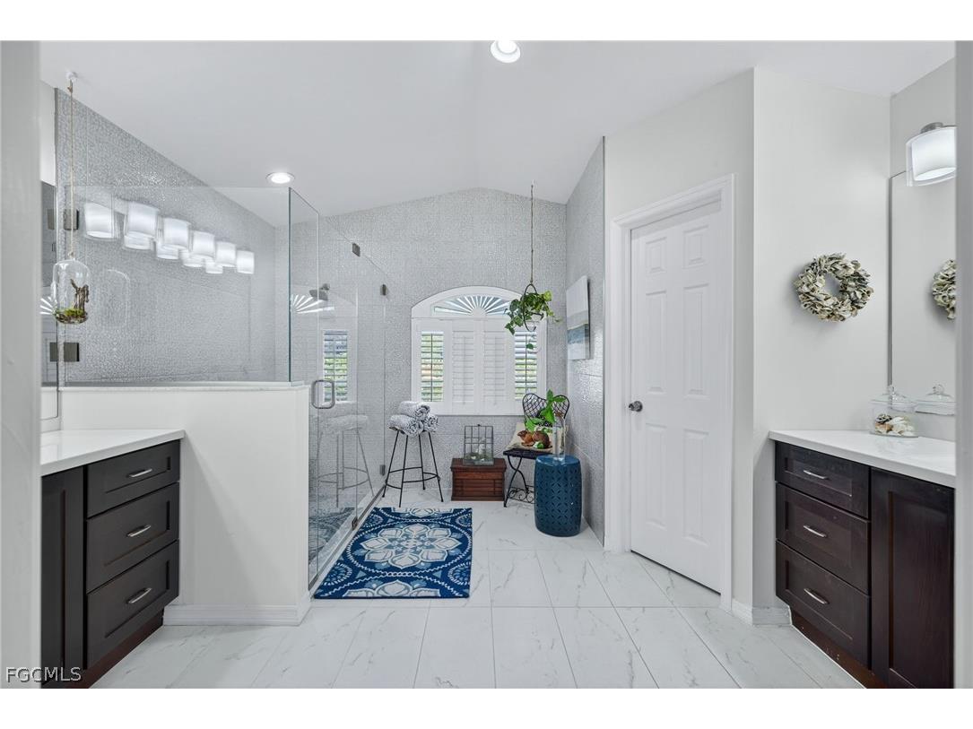 14770 Blackbird Lane Fort Myers FL 33919 2026008221 image27