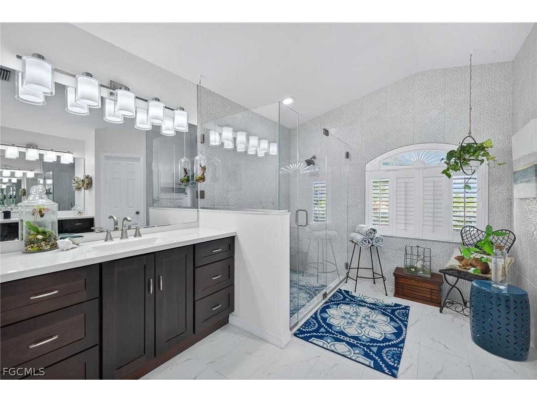 14770 Blackbird Lane Fort Myers FL 33919 2026008221 image28