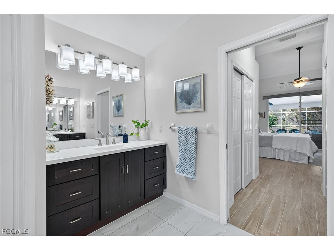 14770 Blackbird Lane Fort Myers FL 33919 2026008221 image29