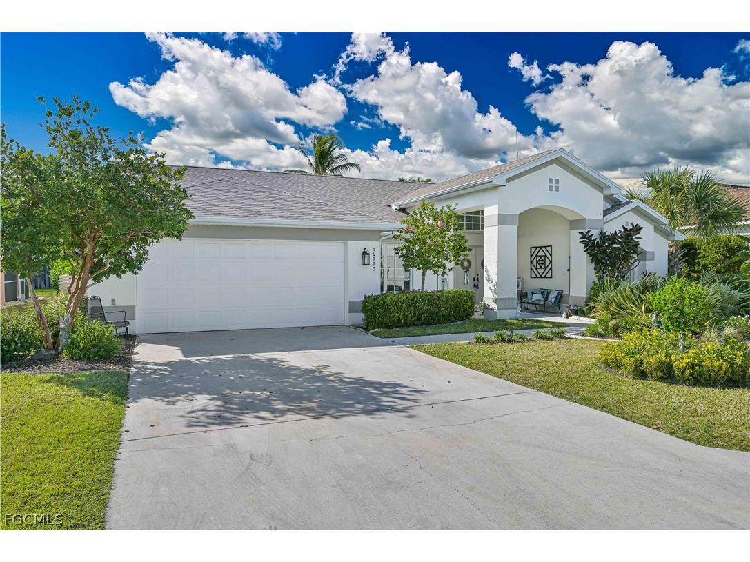 14770 Blackbird Lane Fort Myers FL 33919 2026008221 image3