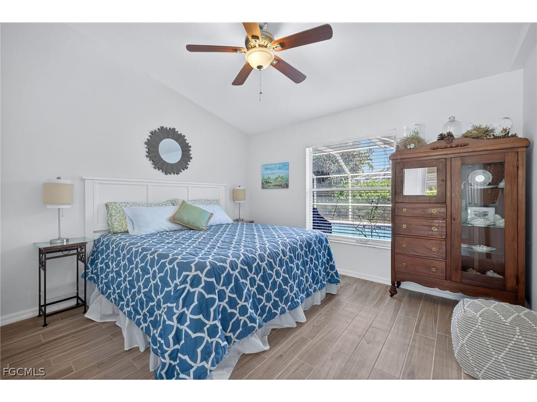 14770 Blackbird Lane Fort Myers FL 33919 2026008221 image30