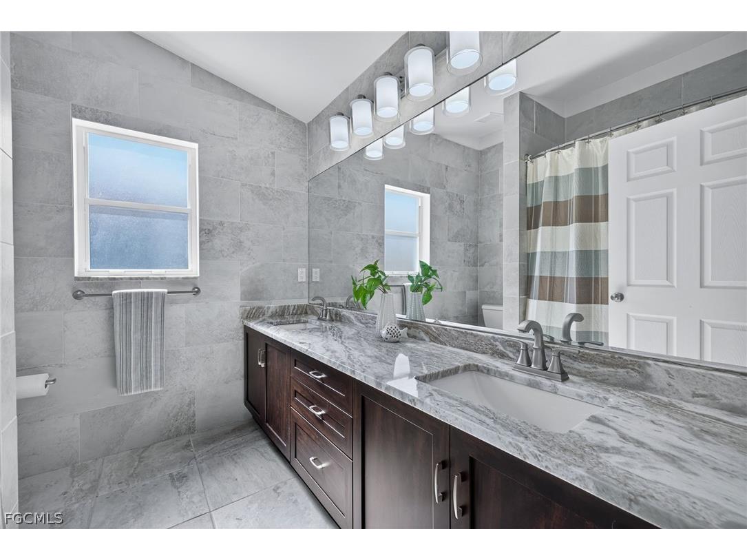 14770 Blackbird Lane Fort Myers FL 33919 2026008221 image31