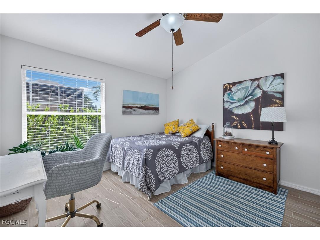 14770 Blackbird Lane Fort Myers FL 33919 2026008221 image32