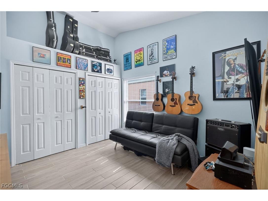 14770 Blackbird Lane Fort Myers FL 33919 2026008221 image33