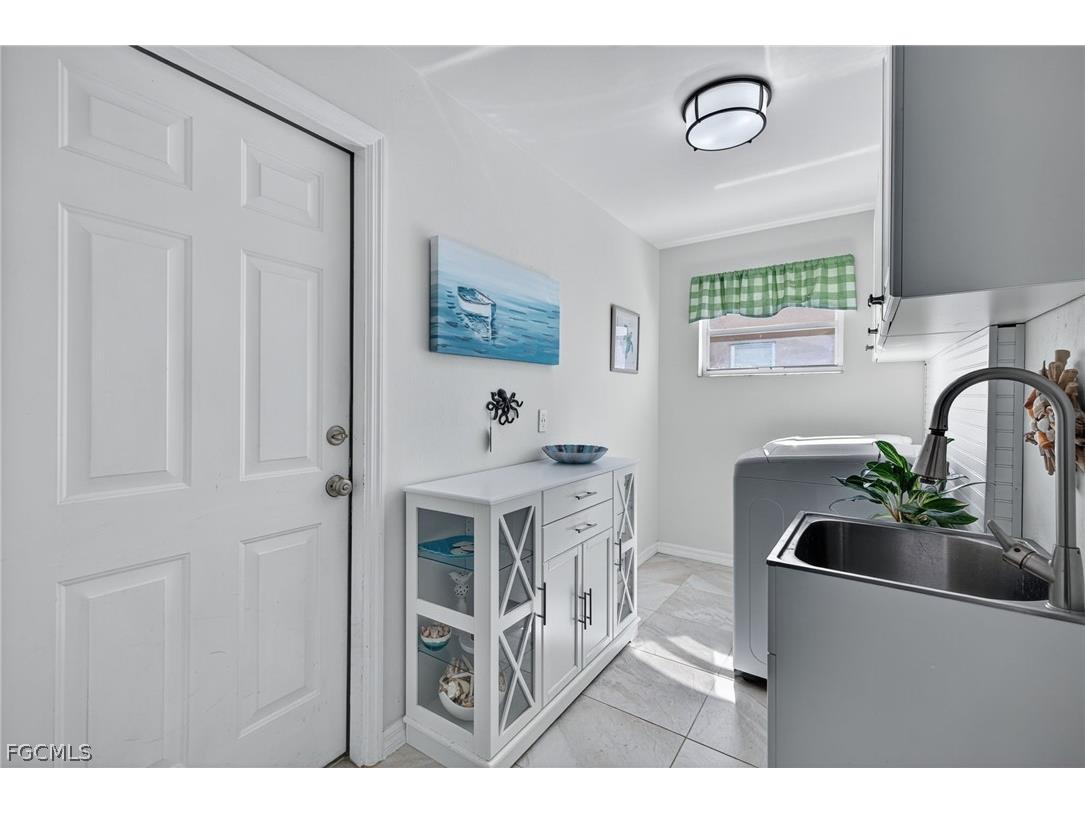 14770 Blackbird Lane Fort Myers FL 33919 2026008221 image35