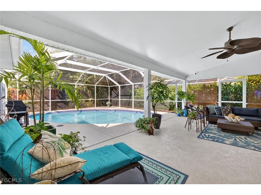 14770 Blackbird Lane Fort Myers FL 33919 2026008221 image4