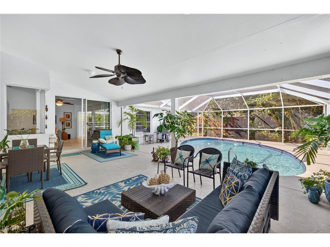 14770 Blackbird Lane Fort Myers FL 33919 2026008221 image5