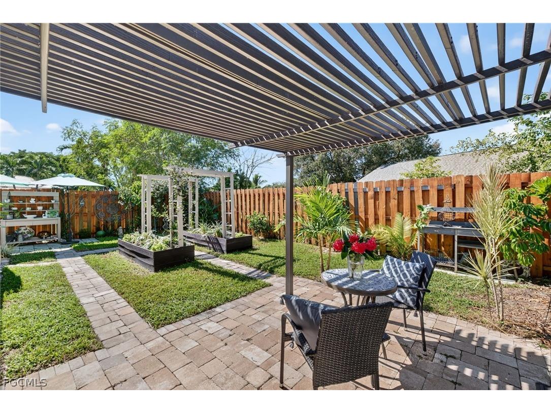 14770 Blackbird Lane Fort Myers FL 33919 2026008221 image6