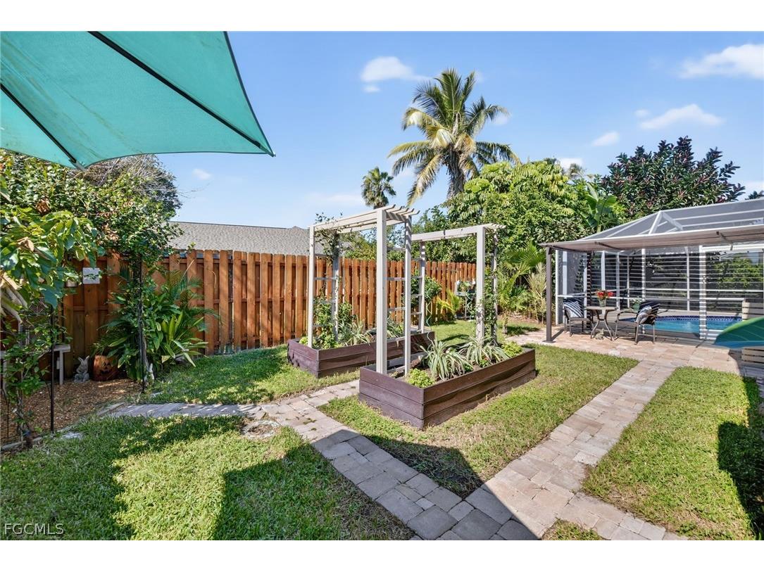 14770 Blackbird Lane Fort Myers FL 33919 2026008221 image7