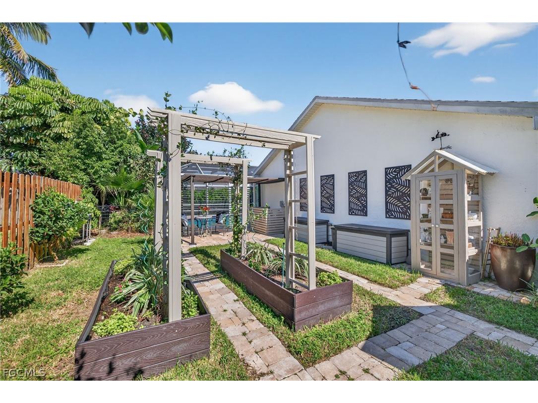 14770 Blackbird Lane Fort Myers FL 33919 2026008221 image8