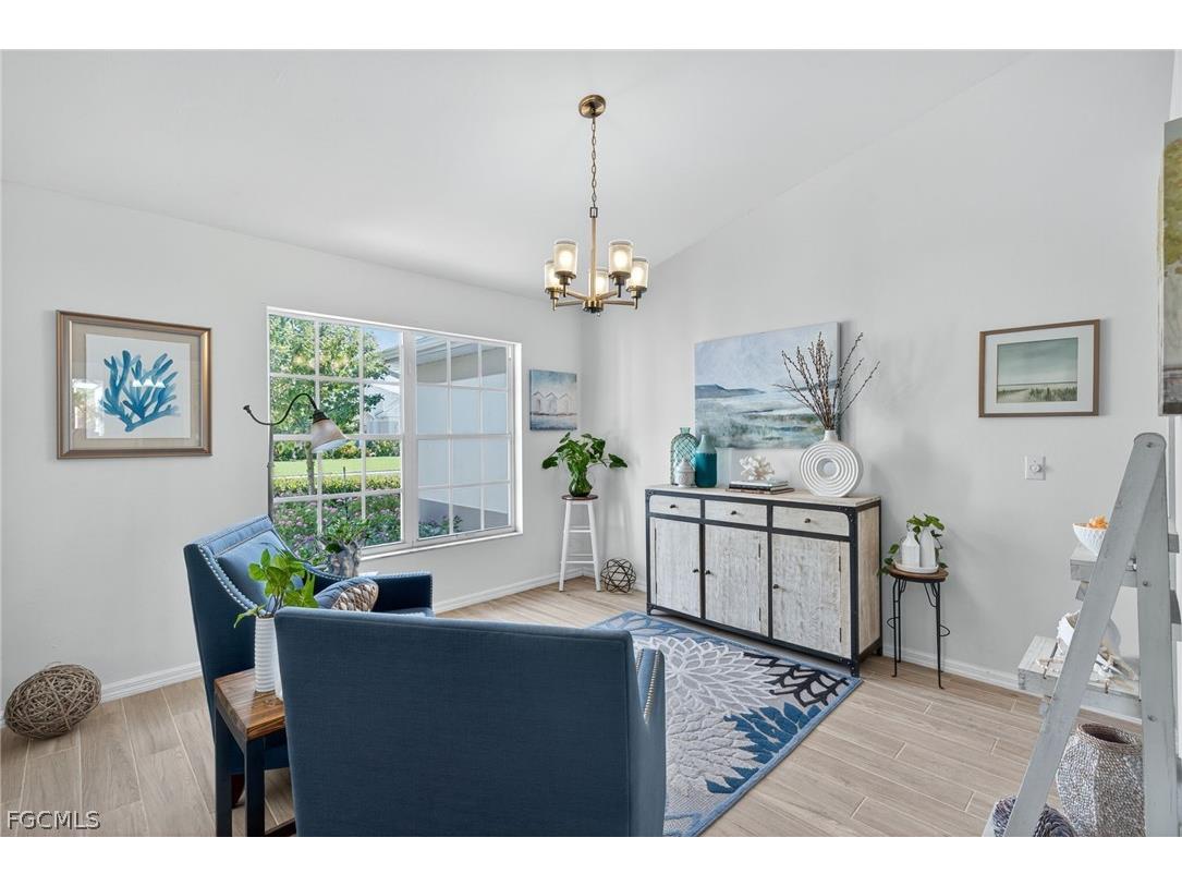 14770 Blackbird Lane Fort Myers FL 33919 2026008221 image9