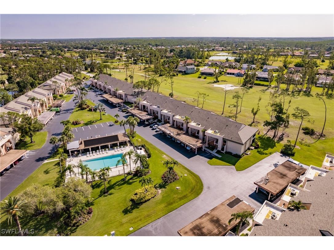 14770 Eagle Ridge Drive #109 Fort Myers FL 33912 223037407 image1