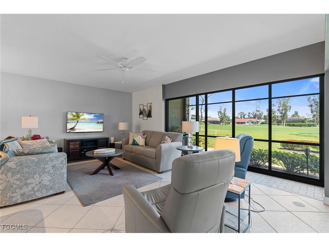 14770 Eagle Ridge Drive #112 Fort Myers FL 33912 2025013462 image1