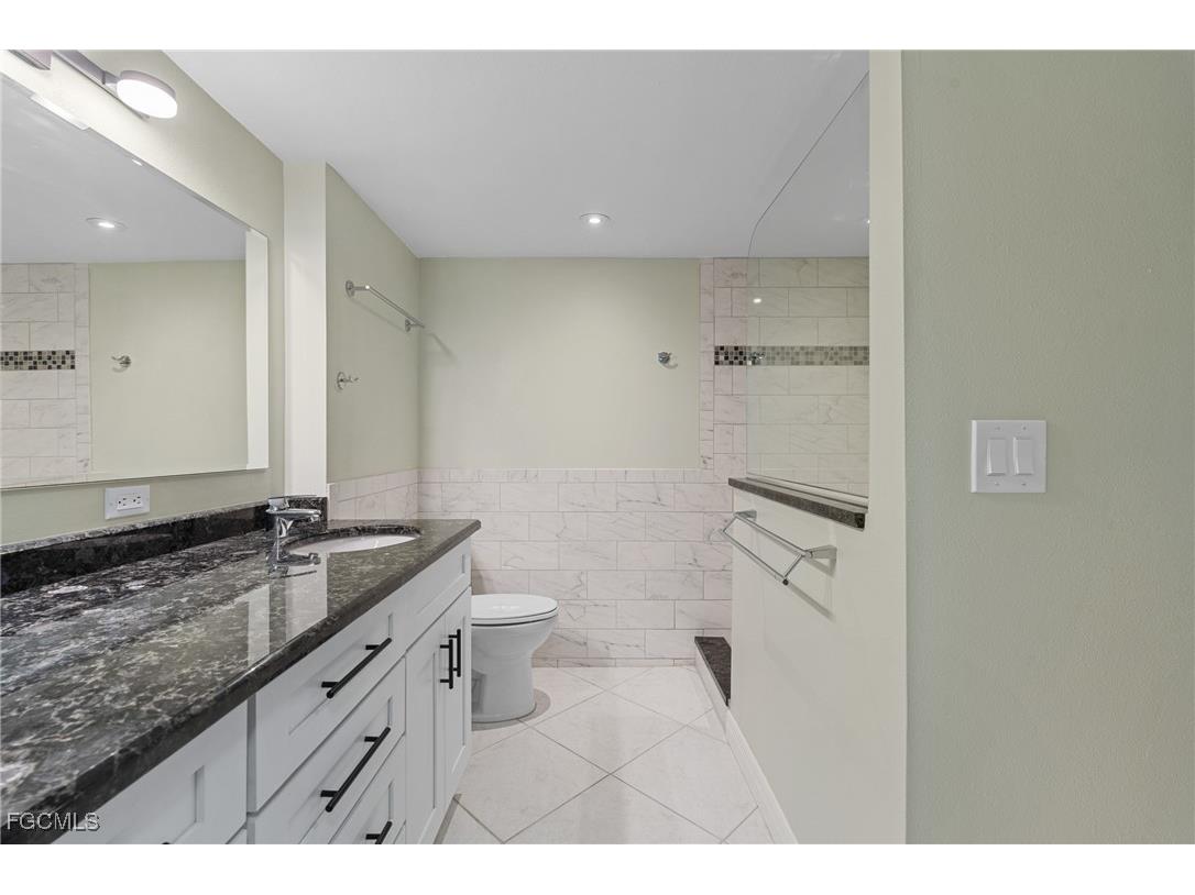 14770 Eagle Ridge Drive #112 Fort Myers FL 33912 2025013462 image10