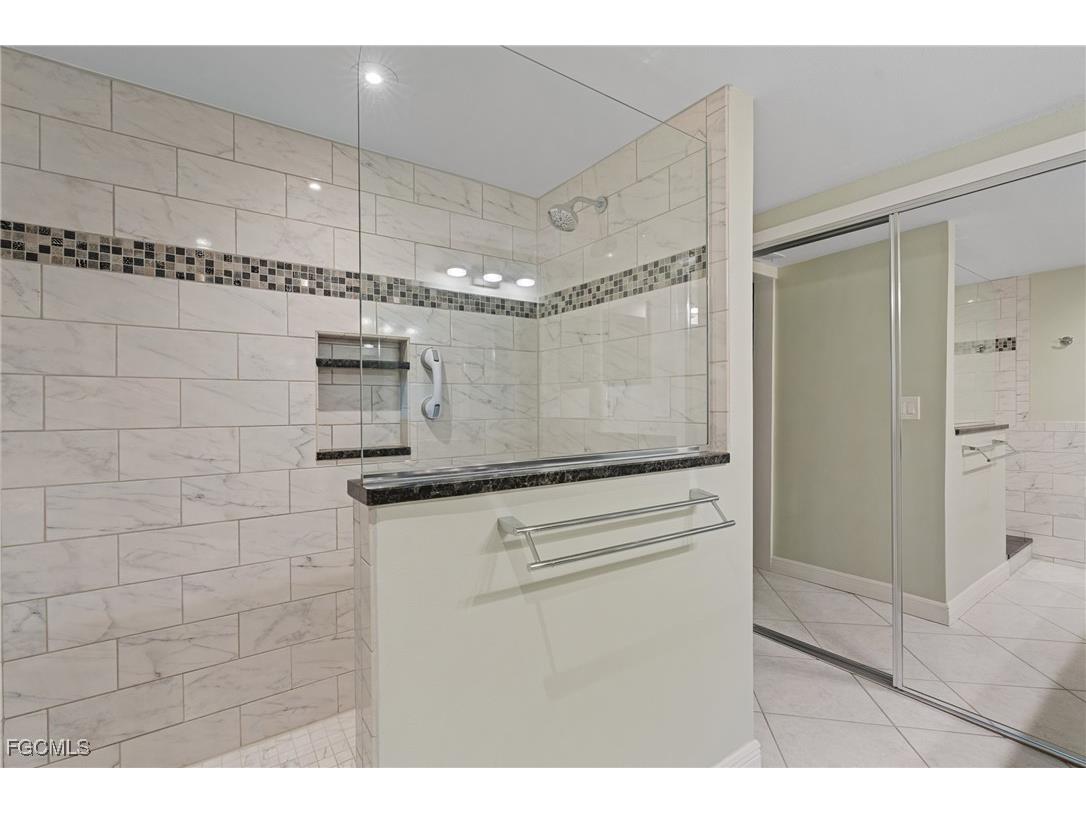 14770 Eagle Ridge Drive #112 Fort Myers FL 33912 2025013462 image11