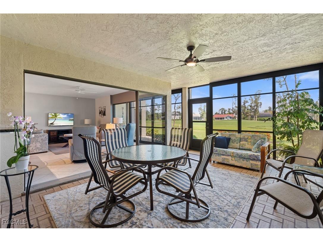14770 Eagle Ridge Drive #112 Fort Myers FL 33912 2025013462 image15